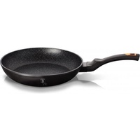 Berlinger Haus Black Rose BH-1634 - Schwarz
