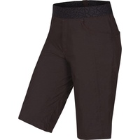 Ocùn Ocun, Herren, Klettershort-Braun-XXL