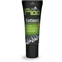 Dr. Wack Chemie Kettenöl 10 ml