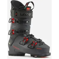 Lange X Skischuhe, grau, 41