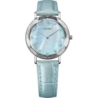 JOWISSA J5.642.M Aura Damen 30mm 5ATM