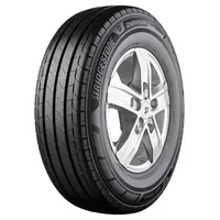 Bridgestone Duravis VAN 8PR Enliten