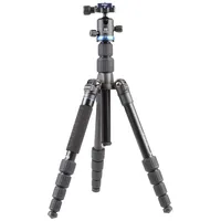 Benro iFoto + IB0 - FIF19AIB0