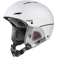 Bollé Juliet Helm - matte M