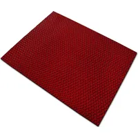 Etm Bodenschutzmatte, Anti-Slip (120 x 250 cm