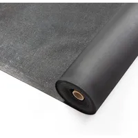 Etm Gummi-Stallmatte GW3006 140 x 300 cm