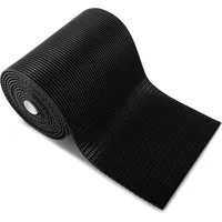 Etm Antirutschmatte Multi-Grip Schwarz