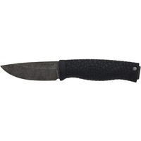 Böker Mehrzweckmesser, Bronco Mini (8.90 cm)