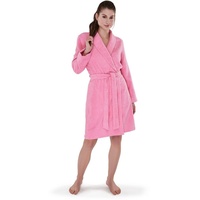 Möve Bademantel, Homewear (42)