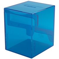 Gamegenic Bastion 100+ XL Blau