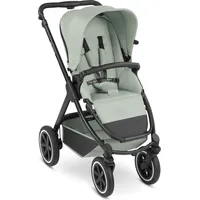 ABC-Design ABC Design Samba Pine