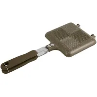 Trakker Armolife Marble Sandwich