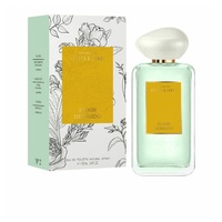 Devota & Lomba ELIXIR DESNUDO edt vapo 100 ml