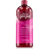 Inebrya Shecare Glazed Shampoo 1000 ml