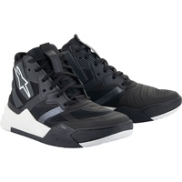 Alpinestars Speedflight Sneakerschuh schwarz, 10