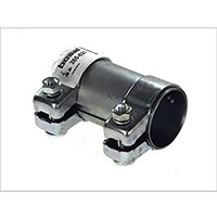 BOSAL Rohrverbinder, Abgasanlage