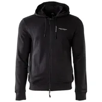 Giorgio Armani ARMANI EXCHANGE Herren Sweatjacke