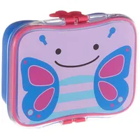 Toynamics Zoo Lunch Set Schmetterling