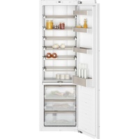 Gaggenau RC289370 Einbaukühlschrank (289 l, 1772 mm hoch)