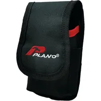 Papyrus PLANO Smartphonegürteltasche 539XL