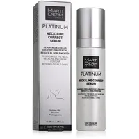 Martiderm PLATINUM 50 ml