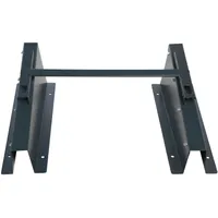 Sungrow X Rack Montagegestell für SG110CX/SG250HX