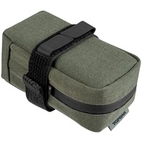 Topeak Elementa Tool Saddle Bag 0.2l One Size
