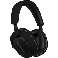 Bowers & Wilkins Px7 S2e anthracite black