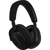Bowers & Wilkins Px7 S2e Anthracite Black