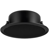 Monacor EDL-11TW/SW