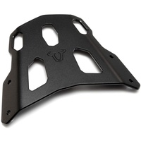 SW-Motech Street-Rack Gepäckträger - Black / One Size