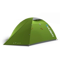 CUBES Husky 3 Personen Zelt Sawaj