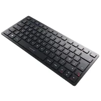 Cherry KW 9200 MINI Cherry SX UK