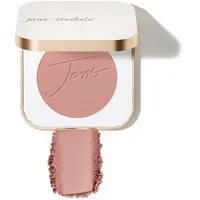 Jane Iredale Blush Barely Rose