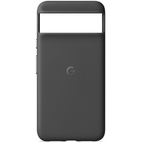 Google Pixel 8 case
