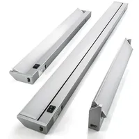 SO-Tech SO-TECH® LED Unterbauleuchte Alessia l: 350 mm mit