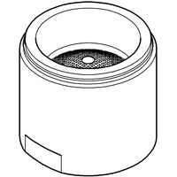 Grohe Sistra 07899000