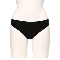 CHANTELLE String One size