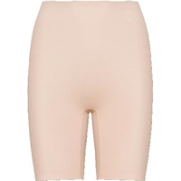 Triumph Becca Extra High+Cot Pants kurz, für Damen, NEUTRAL