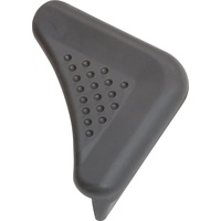 ABUS JC3100A Denny