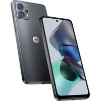 Motorola Moto G23 8 GB RAM 128 GB Matte