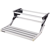 Thule Single Step 12V 550