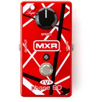 MXR EVH90 EVH Phase 90