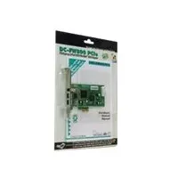 Dawicontrol DC-FW800 PCIe, - Videoaufnahmeadapter
