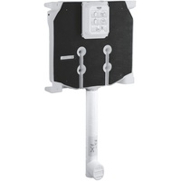 Grohe Eckventil 42343 chrom 42343000