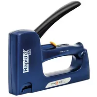 Rapid Handtacker R453