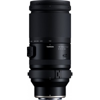 Tamron 150-500mm f./5-6.7 Di III VC VXD Nikon Z