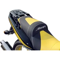 SW-Motech Alu-Rack