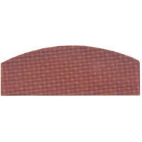 KS Tools 515.5505-R018P Rotorblatt