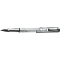Lamy Tintenroller vista, Schreibfarbe: blau, 1 St.